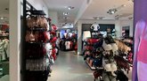 NewYorker (Tbilisi Mall)