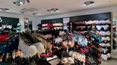 NewYorker (Tbilisi Mall)