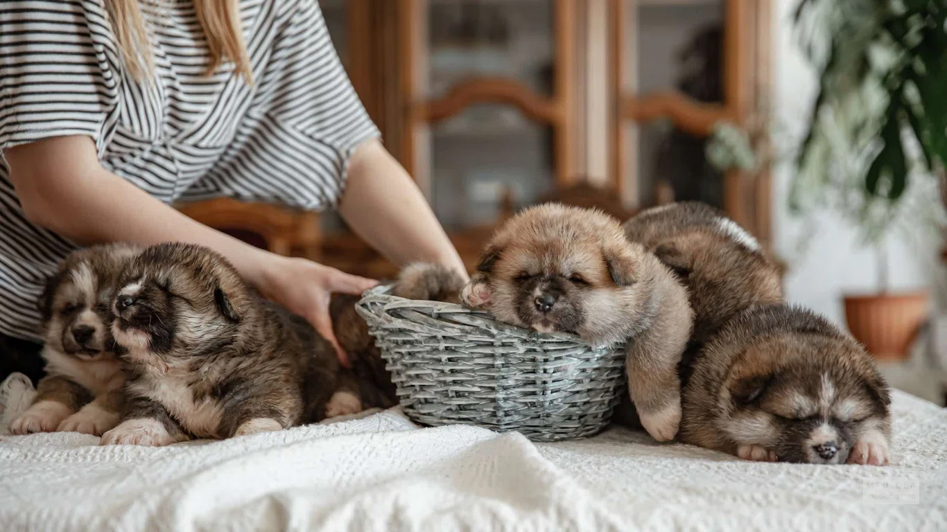 Georgia Continental Club