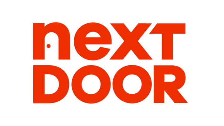 Next Door