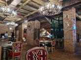 Nice Dining Room
