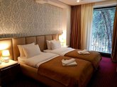 Nice Room hotel & brasserie