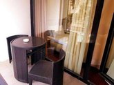 Nice Room hotel & brasserie