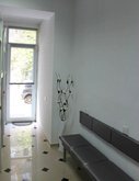 Медицинский центр Clinic Nita