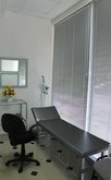 Медицинский центр Clinic Nita