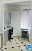 Медицинский центр Clinic Nita