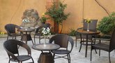 Nitsa Hotel
