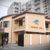 Nitsa Hotel