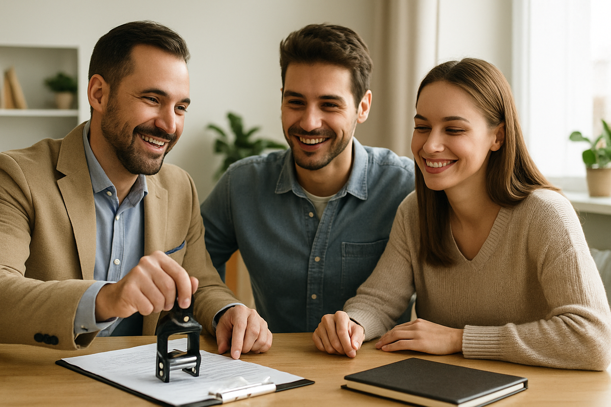 notarius_pri_zaklyuchenii_dogovora.original