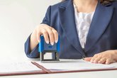 ლამარა დიდებაშვილი