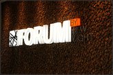 ФОРУМ (by New Light)