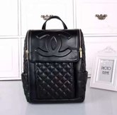 ახალი პიერ ბათუმი ჯორჯია (მეტრო ქალაქი)