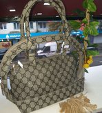 ახალი პიერ ბათუმი ჯორჯია (მეტრო ქალაქი)