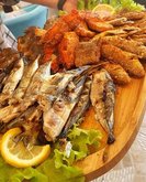 ახალი გემი