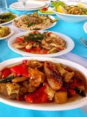 ახალი გემი