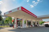 Lukoil Georgia
