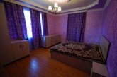 Оазис Гасамания