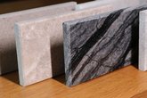 Georgiang Stone