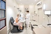 Глазной медико-диагностический центр "Eye Med"