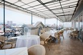 Boutique Hotel O. Galogre