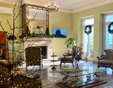 Boutique Hotel O. Galogre