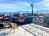 Boutique Hotel O. Galogre