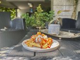 Boutique Hotel O. Galogre