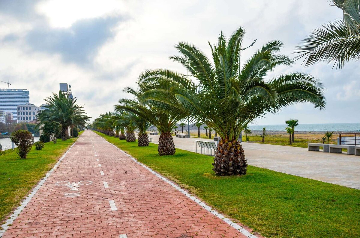 old-boulevard-batumi-01.original