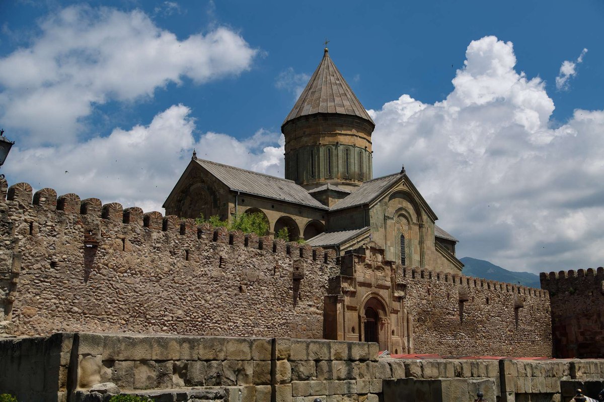 old-brick-castle