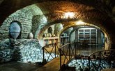 Hotel Old Cellar