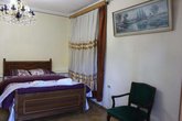 Old District Guest House