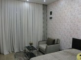 Old Tbilisi Apartments1