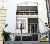 Omari Guest House Tbilisi