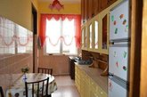 Omari Guest House Tbilisi