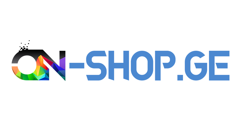Онлайн-магазин On-Shop с курьерской доставкой в Тбилиси