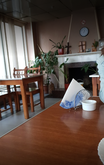 Oniashvili Bakery
