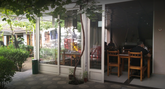 Oniashvili Bakery