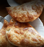 Oniashvili Bakery