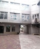 Онкологическая больница Батуми