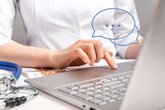 Online Clinic