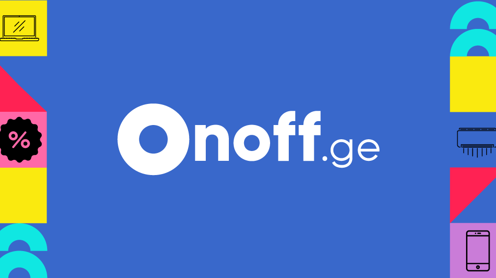 Товары для дома в интернет-магазине OnOff по низким ценам