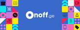 OnOff
