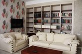 Furniture Factory Op-Arti