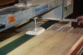 Furniture Factory Op-Arti