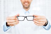 MGT Optics