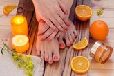 Beauty ART Salon
