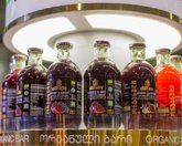 Georgia's Natural Organic (Metro City)