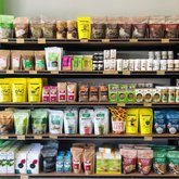 Organika Bio Shop