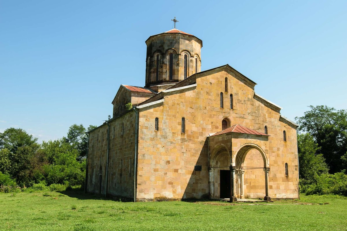 orthodox-cathedral-mokvi-abkhazia