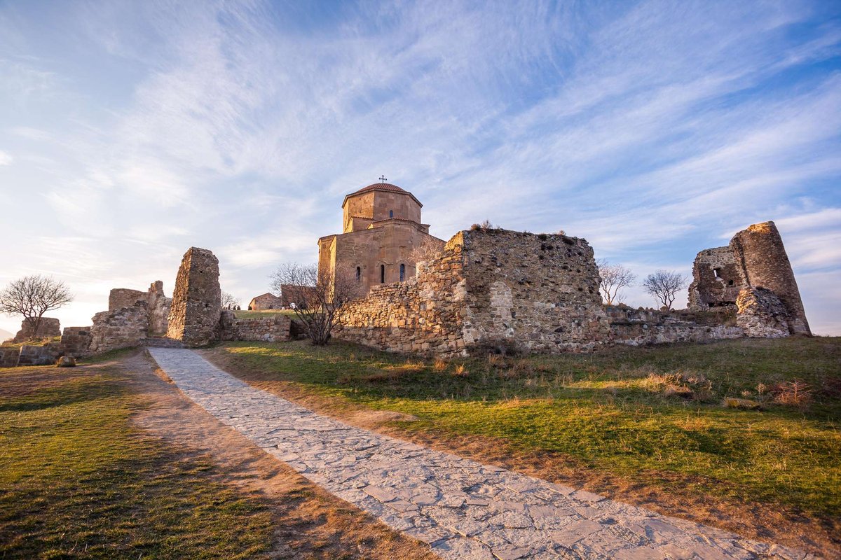 orthodox-monastery